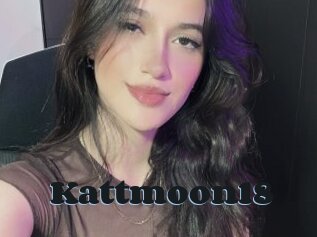 Kattmoon18