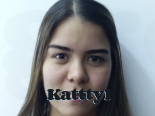 Kattty1