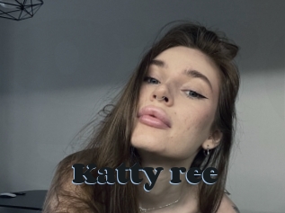 Katty_ree