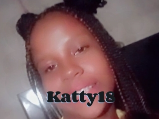 Katty18