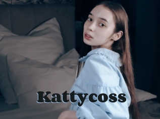 Kattycoss
