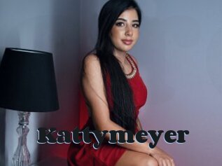 Kattymeyer