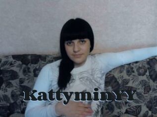 KattyminYY
