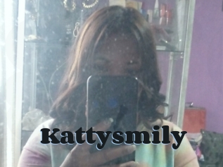 Kattysmily
