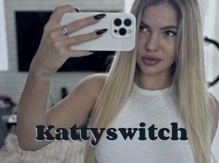 Kattyswitch