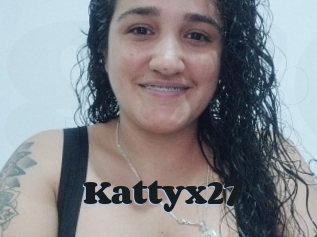 Kattyx27