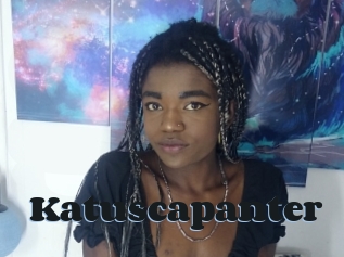 Katuscapanter