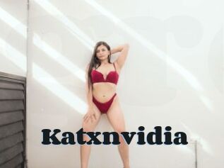 Katxnvidia