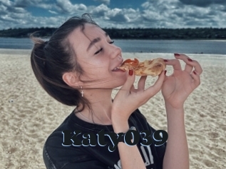 Katy039