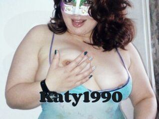Katy1990