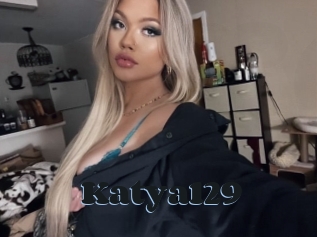 Katya129