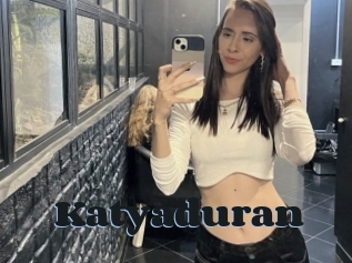 Katyaduran