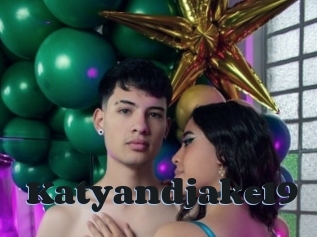 Katyandjake19