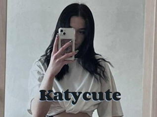 Katycute