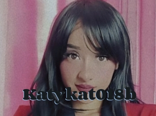 Katykat018b