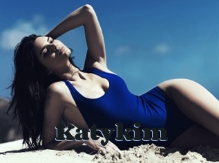 Katykim