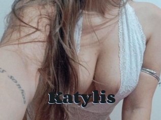 Katylis
