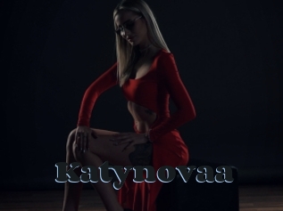 Katynovaa