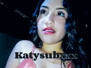 Katysubxxx