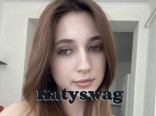 Katyswag