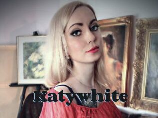 Katywhite