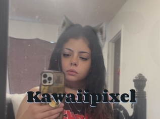 Kawaiipixel