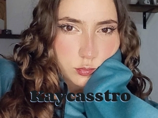 Kaycasstro