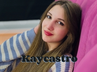 Kaycastro