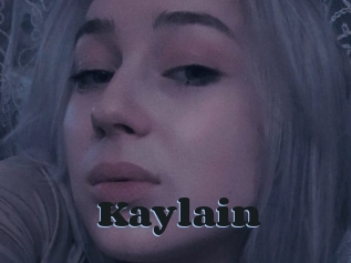 Kaylain
