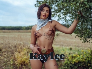 Kaylee