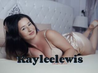 Kayleelewis