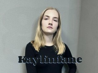 Kaylinfane