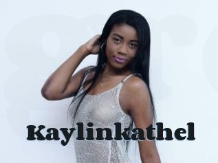 Kaylinkathel