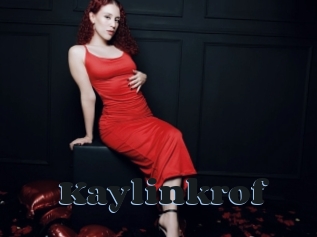 Kaylinkrof