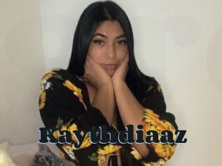 Kaythdiaaz