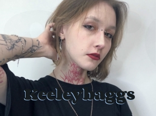 Keeleybaggs