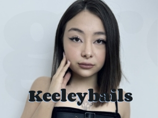 Keeleybails