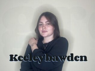 Keeleybawden