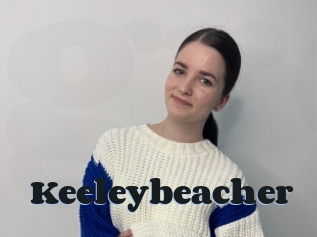 Keeleybeacher