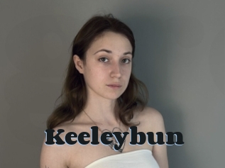 Keeleybun