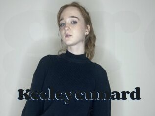 Keeleycunard