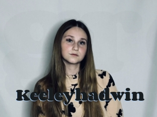 Keeleyhadwin
