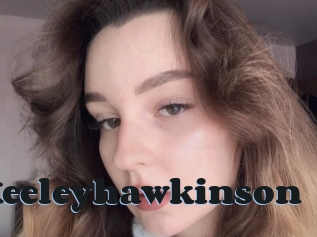 Keeleyhawkinson