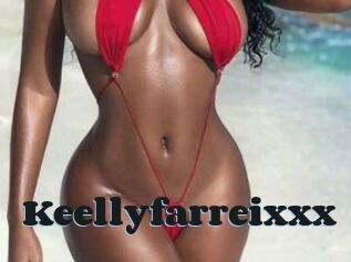 Keellyfarreixxx