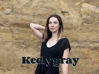 Keelygray