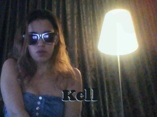 Kell