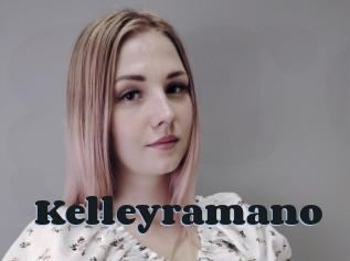Kelleyramano