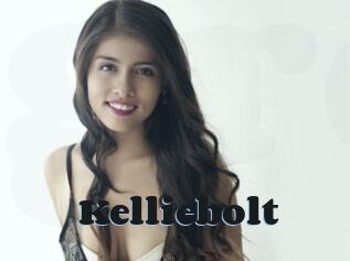 Kelliebolt