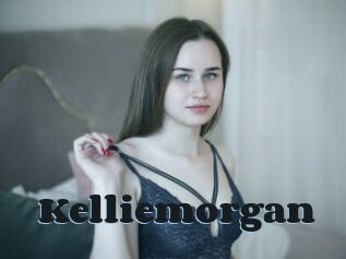 Kelliemorgan