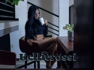 Kellierossi